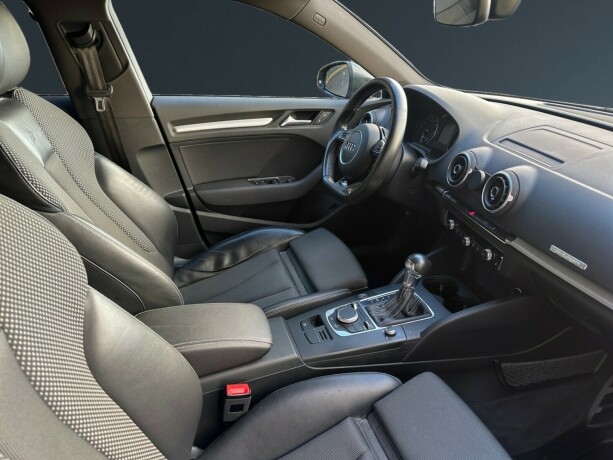 audi-a3-elektrisitetbensin-2016-big-13