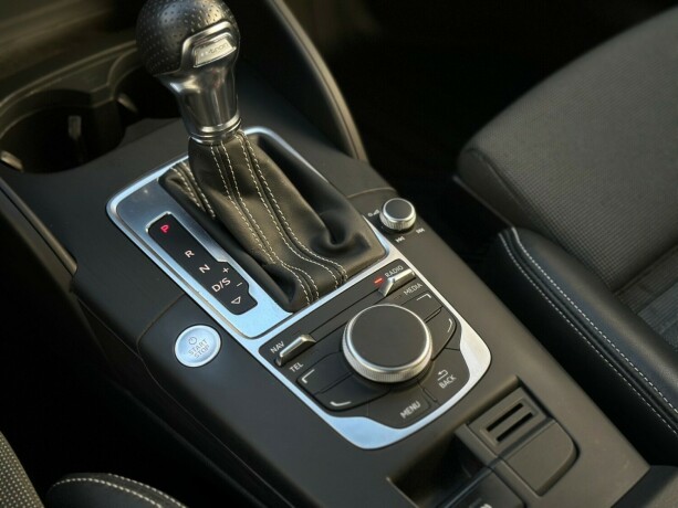 audi-a3-elektrisitetbensin-2016-big-16