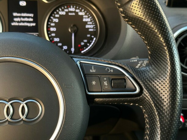 audi-a3-elektrisitetbensin-2016-big-26