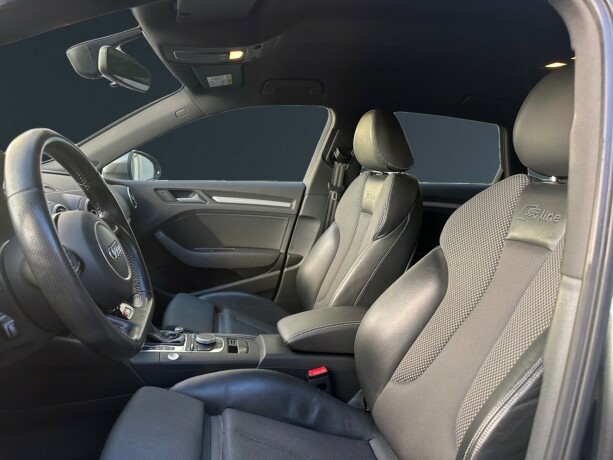 audi-a3-elektrisitetbensin-2016-big-9