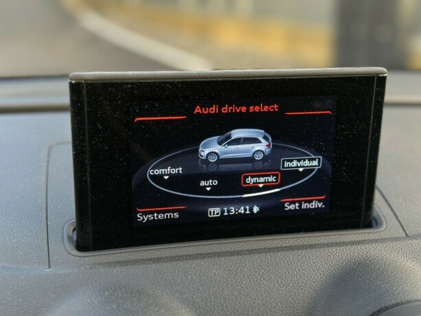 audi-a3-elektrisitetbensin-2016-big-30