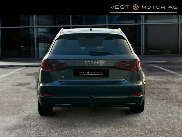 audi-a3-elektrisitetbensin-2016-big-5