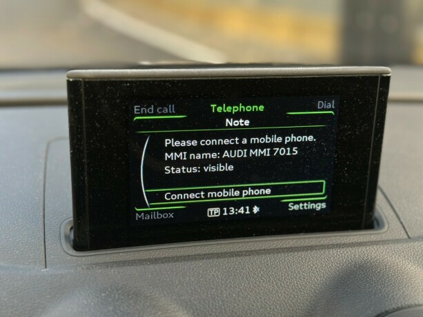 audi-a3-elektrisitetbensin-2016-big-31