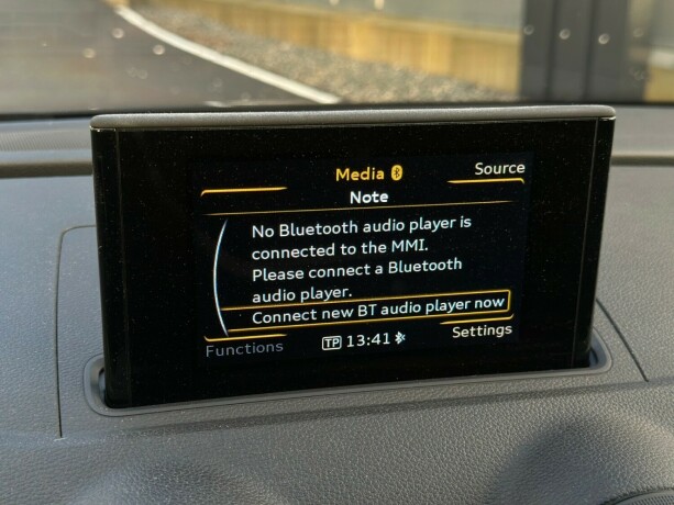 audi-a3-elektrisitetbensin-2016-big-28