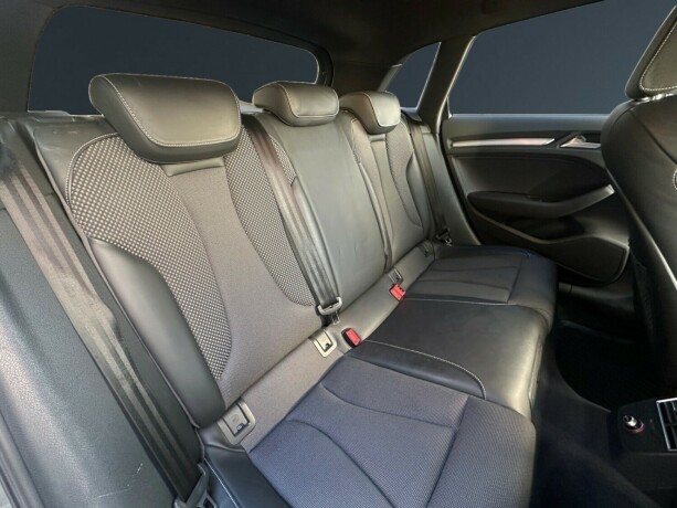 audi-a3-elektrisitetbensin-2016-big-15