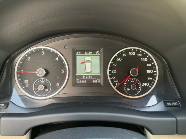 volkswagen-tiguan-diesel-2014-big-18