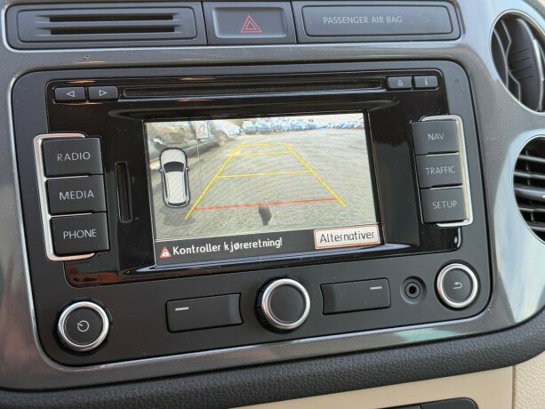 volkswagen-tiguan-diesel-2014-big-19