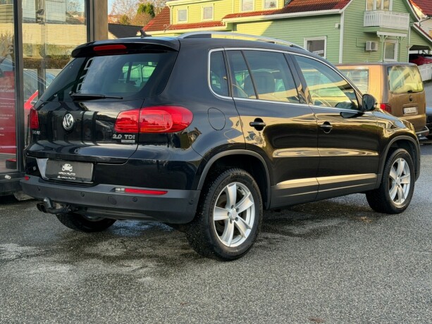 volkswagen-tiguan-diesel-2014-big-4