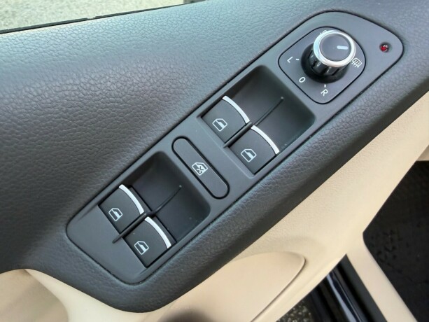 volkswagen-tiguan-diesel-2014-big-17