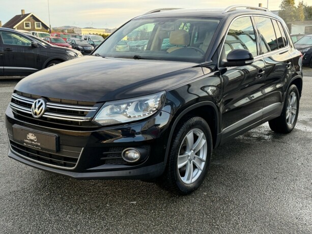 volkswagen-tiguan-diesel-2014-big-2