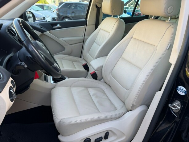 volkswagen-tiguan-diesel-2014-big-13