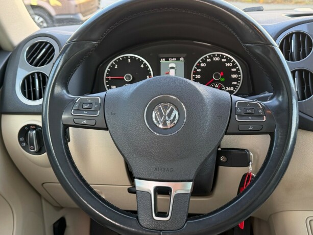 volkswagen-tiguan-diesel-2014-big-12