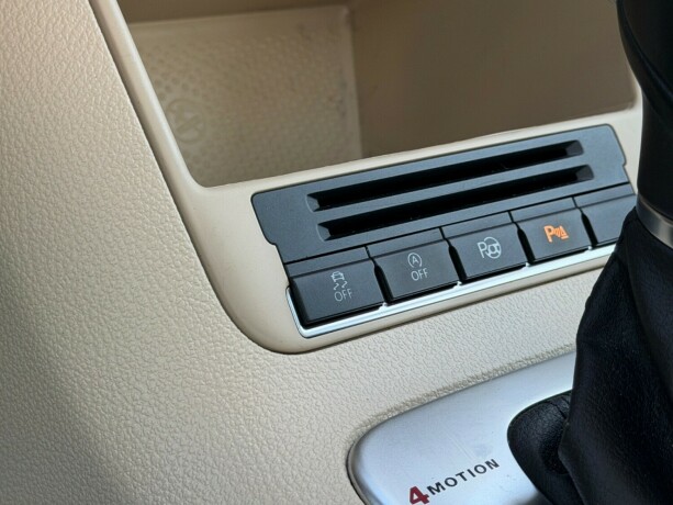 volkswagen-tiguan-diesel-2014-big-11