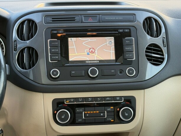 volkswagen-tiguan-diesel-2014-big-9