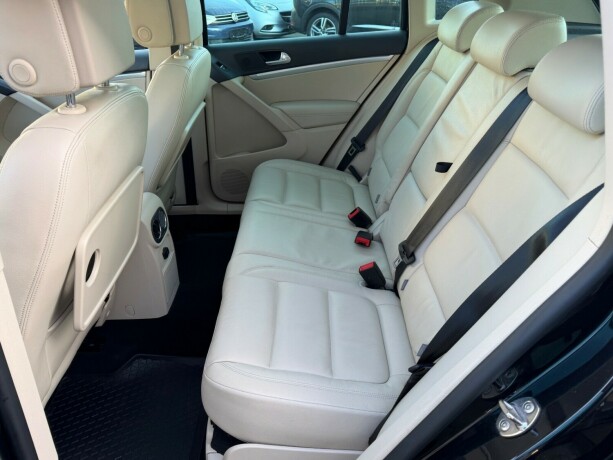 volkswagen-tiguan-diesel-2014-big-14