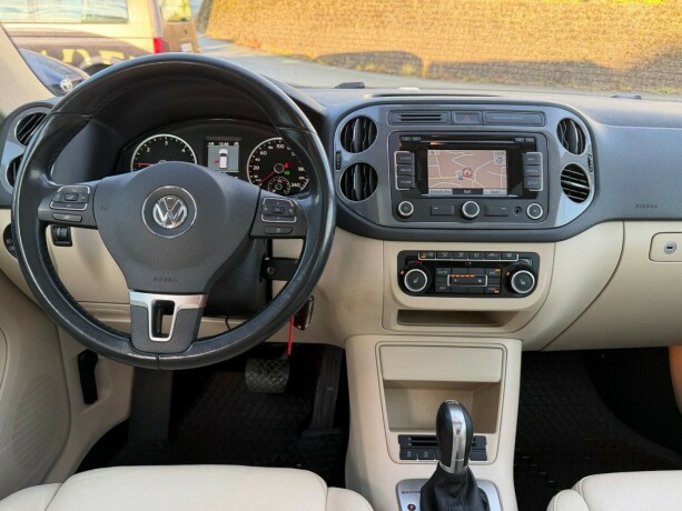 volkswagen-tiguan-diesel-2014-big-8