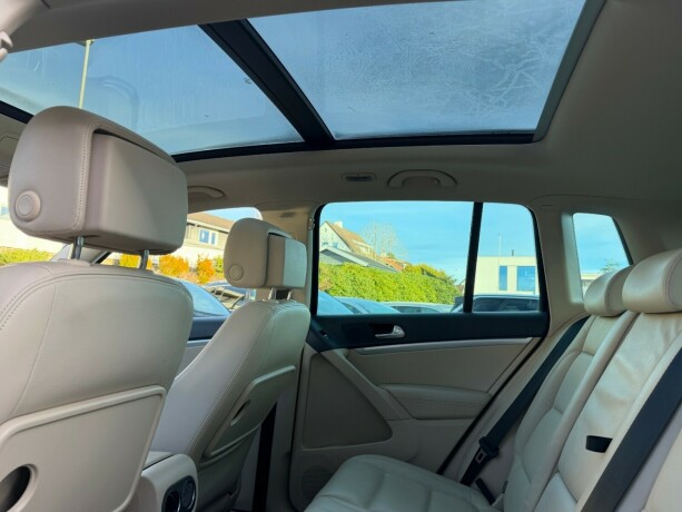 volkswagen-tiguan-diesel-2014-big-15