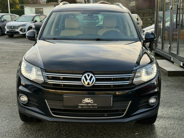 volkswagen-tiguan-diesel-2014-big-1