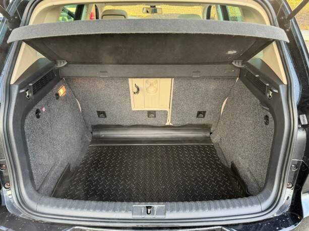 volkswagen-tiguan-diesel-2014-big-20