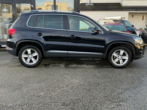 volkswagen-tiguan-diesel-2014-big-5