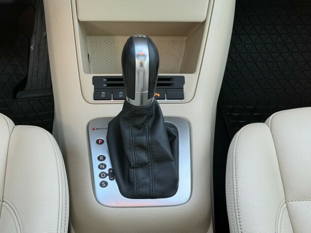 volkswagen-tiguan-diesel-2014-big-10