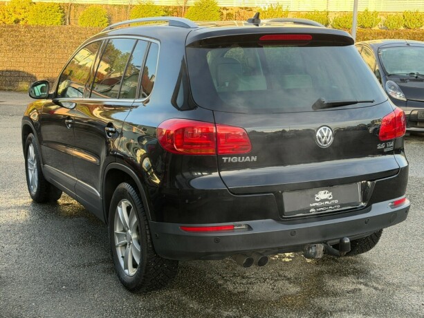 volkswagen-tiguan-diesel-2014-big-3