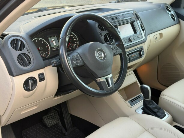 volkswagen-tiguan-diesel-2014-big-6