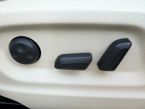 volkswagen-tiguan-diesel-2014-big-16