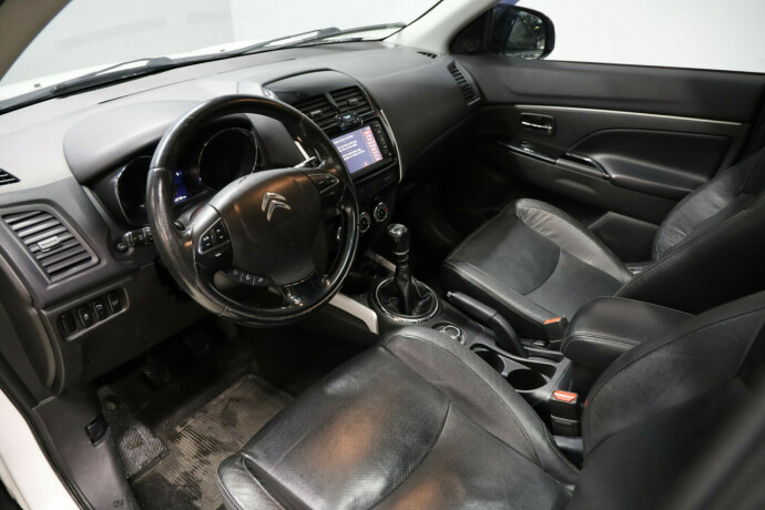 citroen-c4-aircross-diesel-2012-big-7