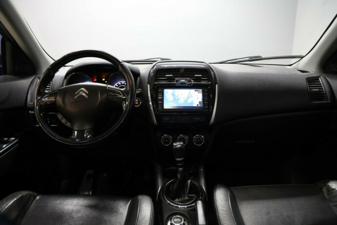 citroen-c4-aircross-diesel-2012-big-9