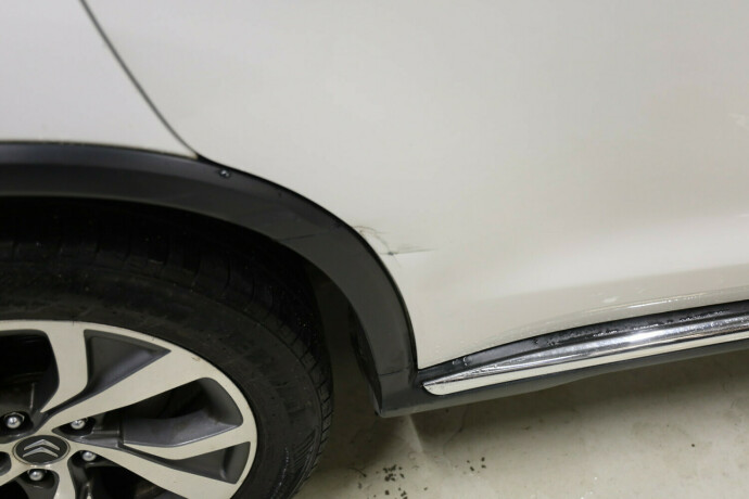 citroen-c4-aircross-diesel-2012-big-6