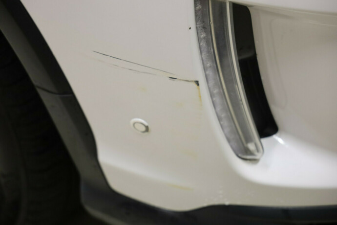 citroen-c4-aircross-diesel-2012-big-5