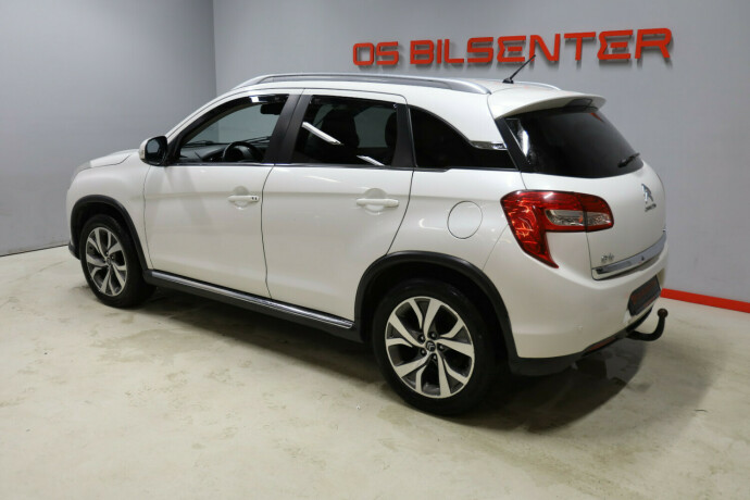 citroen-c4-aircross-diesel-2012-big-4