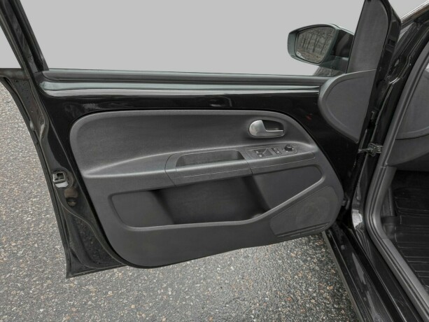 skoda-citigo-elektrisitet-2021-big-14