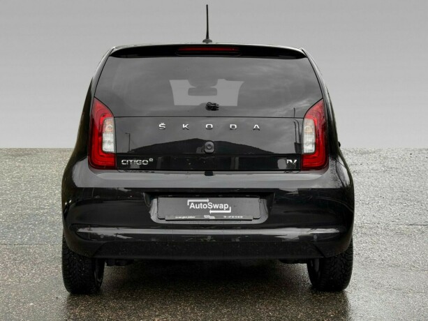 skoda-citigo-elektrisitet-2021-big-11