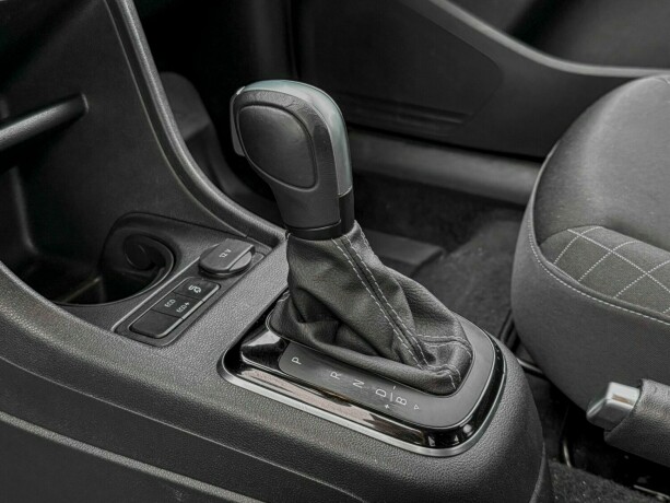 skoda-citigo-elektrisitet-2021-big-21