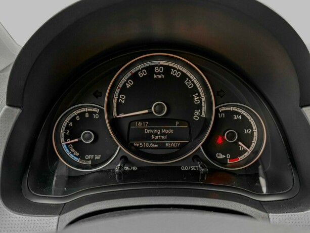 skoda-citigo-elektrisitet-2021-big-23