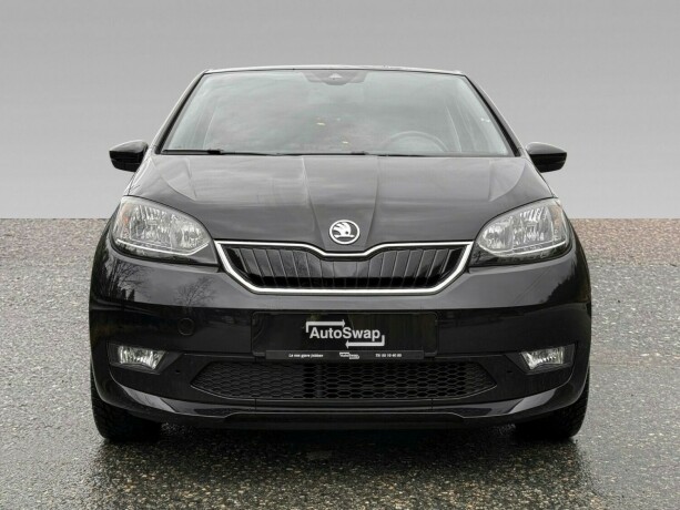 skoda-citigo-elektrisitet-2021-big-3