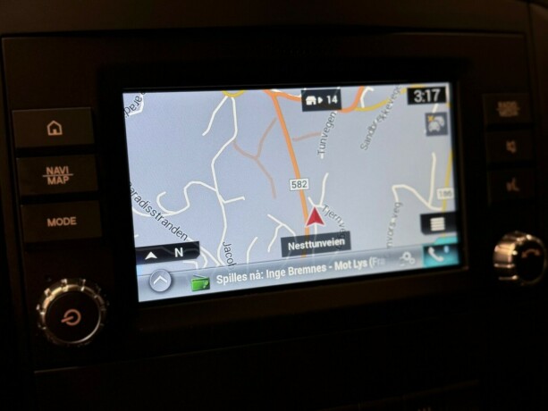 mercedes-benz-vito-diesel-2019-big-19