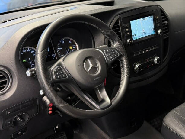 mercedes-benz-vito-diesel-2019-big-9