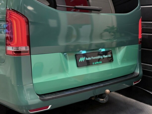 mercedes-benz-vito-diesel-2019-big-5