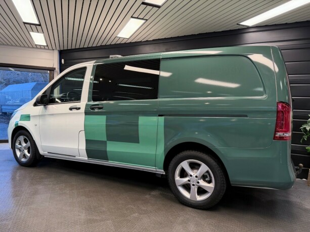 mercedes-benz-vito-diesel-2019-big-3