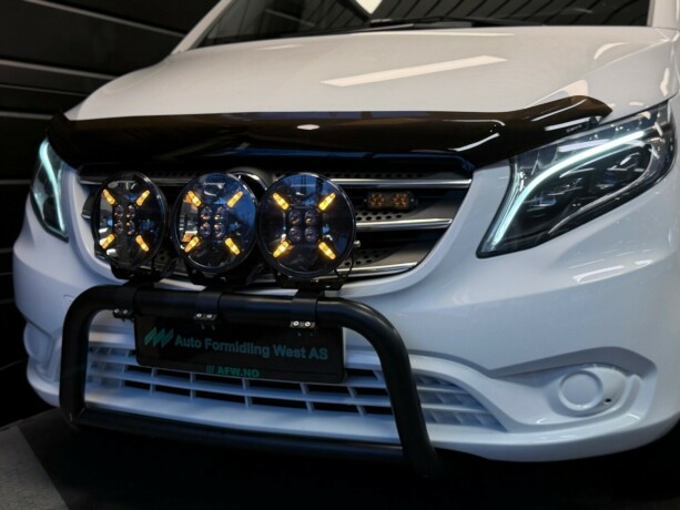 mercedes-benz-vito-diesel-2019-big-2