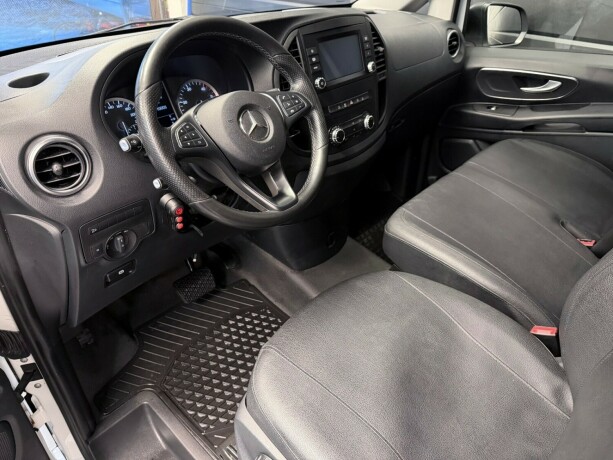 mercedes-benz-vito-diesel-2019-big-10