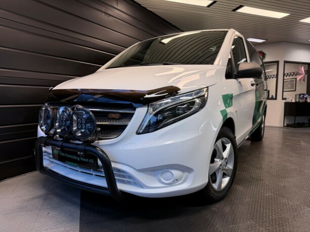 mercedes-benz-vito-diesel-2019-big-1