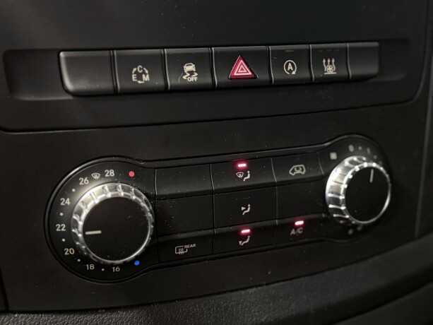 mercedes-benz-vito-diesel-2019-big-16