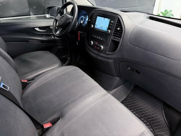 mercedes-benz-vito-diesel-2019-big-13