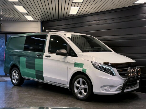 mercedes-benz-vito-diesel-2019-big-8