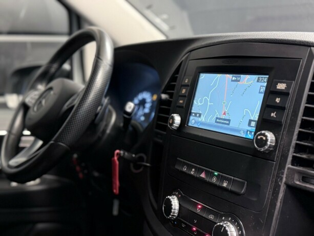 mercedes-benz-vito-diesel-2019-big-12