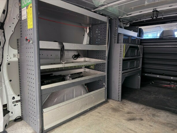 mercedes-benz-vito-diesel-2019-big-21